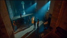 Hunter - Season 02 Episode 03